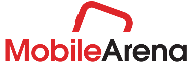 Mobile Arena